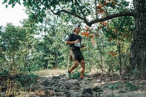 BIB: 
                            <button type="button" onclick="openModal(26082553)" class="btn btn-primary btn-sm float-right btn-popup" data-toggle="modal" data-target=".modal-high-quality">
                        <i class="fas fa-shopping-cart"></i> Add to Cart
                    </button>
                                            <button type="button" onclick="isThisMe(26082553, true)" class="btn btn-success btn-sm float-right btn-popup btn-isme hidden" data-toggle="tooltip" data-placement="bottom" title="นี่คือรูปของคุณใช่ไหม คลิกที่นี่เพื่อเอาเข้าอัลบั้ม">
                        <i class="fas fa-plus"></i> Add to album
                    </button>
                    <button type="button" onclick="isThisMe(26082553, false)" class="btn btn-warning btn-sm float-right btn-popup btn-isnotme hidden">
                        <i class="fas fa-ban"></i> Remove from album
                    </button>